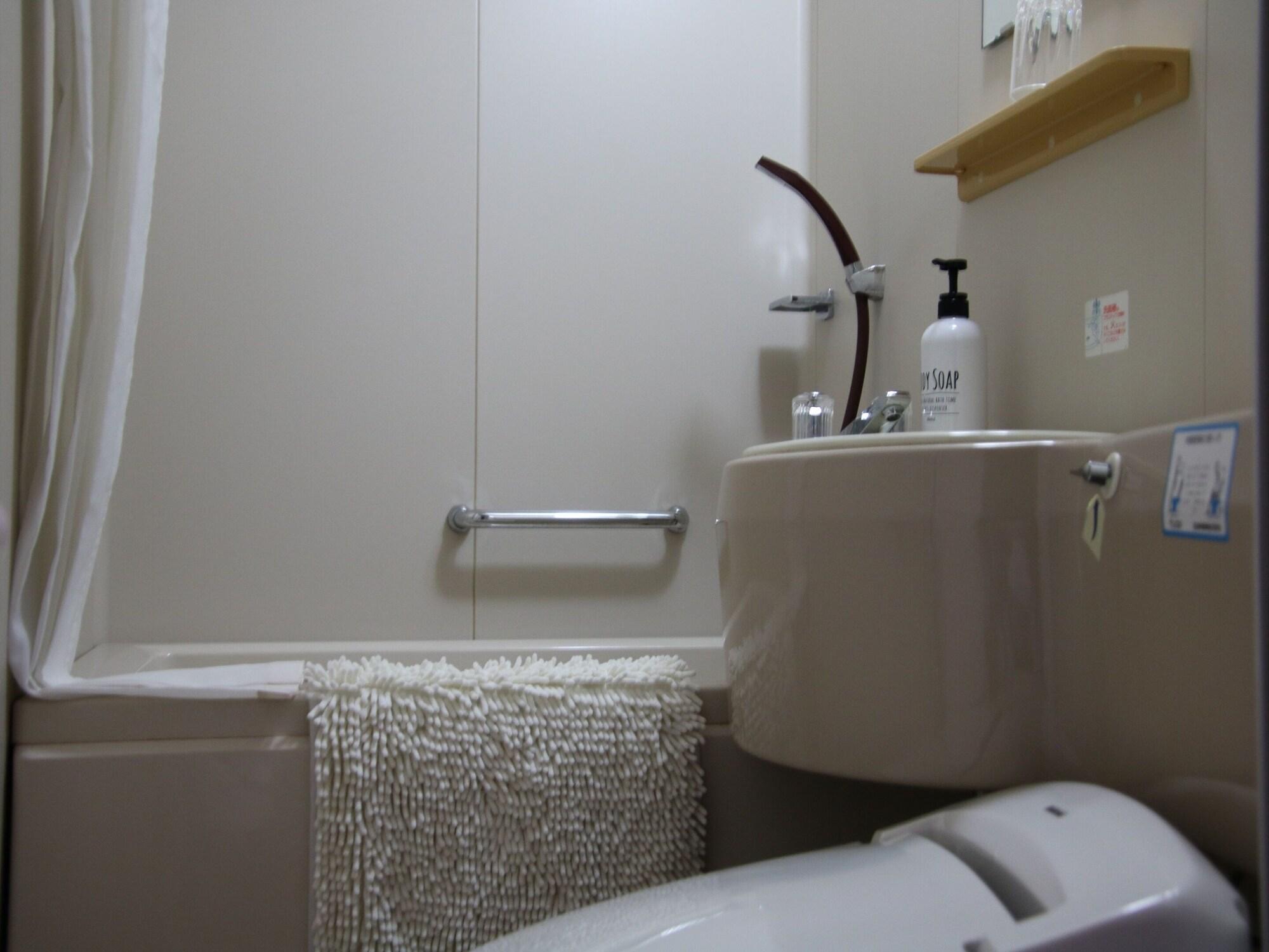 Miyajima Hotel New Kotobuki Hatsukaichi Ngoại thất bức ảnh