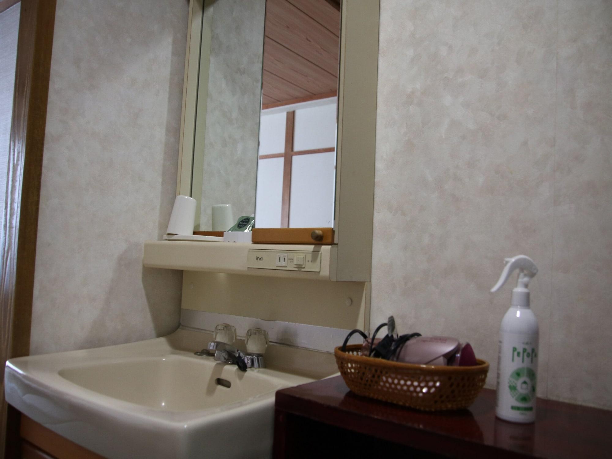 Miyajima Hotel New Kotobuki Hatsukaichi Ngoại thất bức ảnh