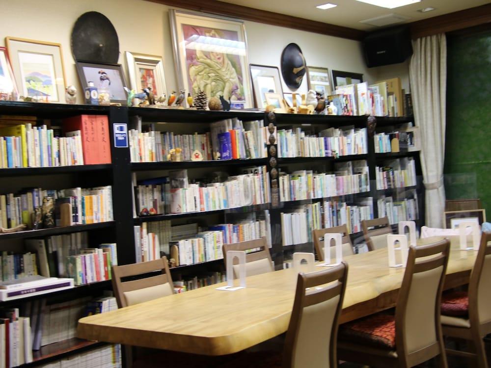 Miyajima Hotel New Kotobuki Hatsukaichi Ngoại thất bức ảnh
