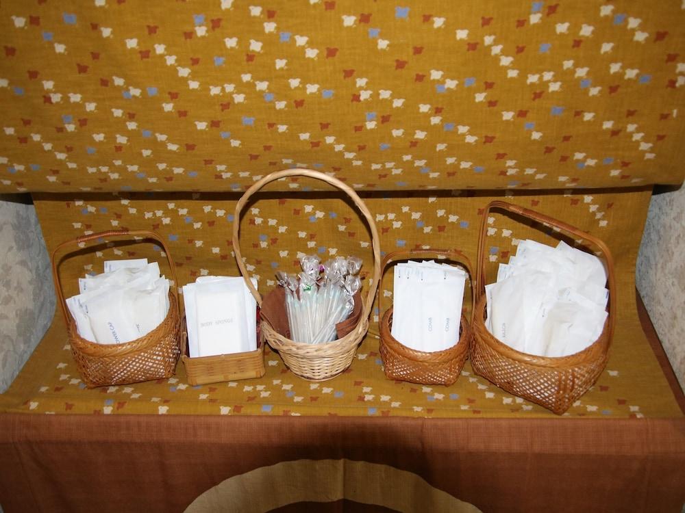 Miyajima Hotel New Kotobuki Hatsukaichi Ngoại thất bức ảnh