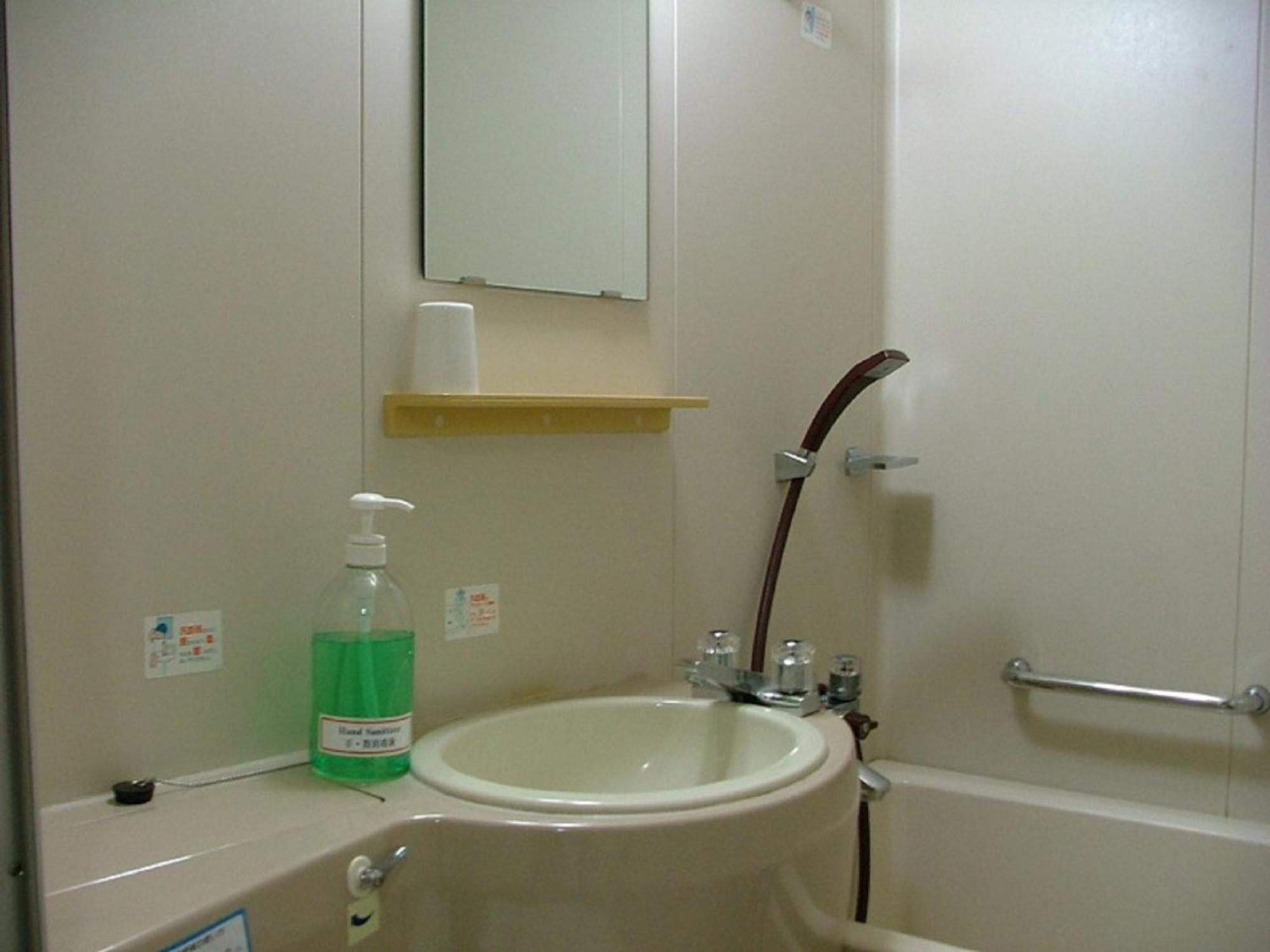 Miyajima Hotel New Kotobuki Hatsukaichi Ngoại thất bức ảnh