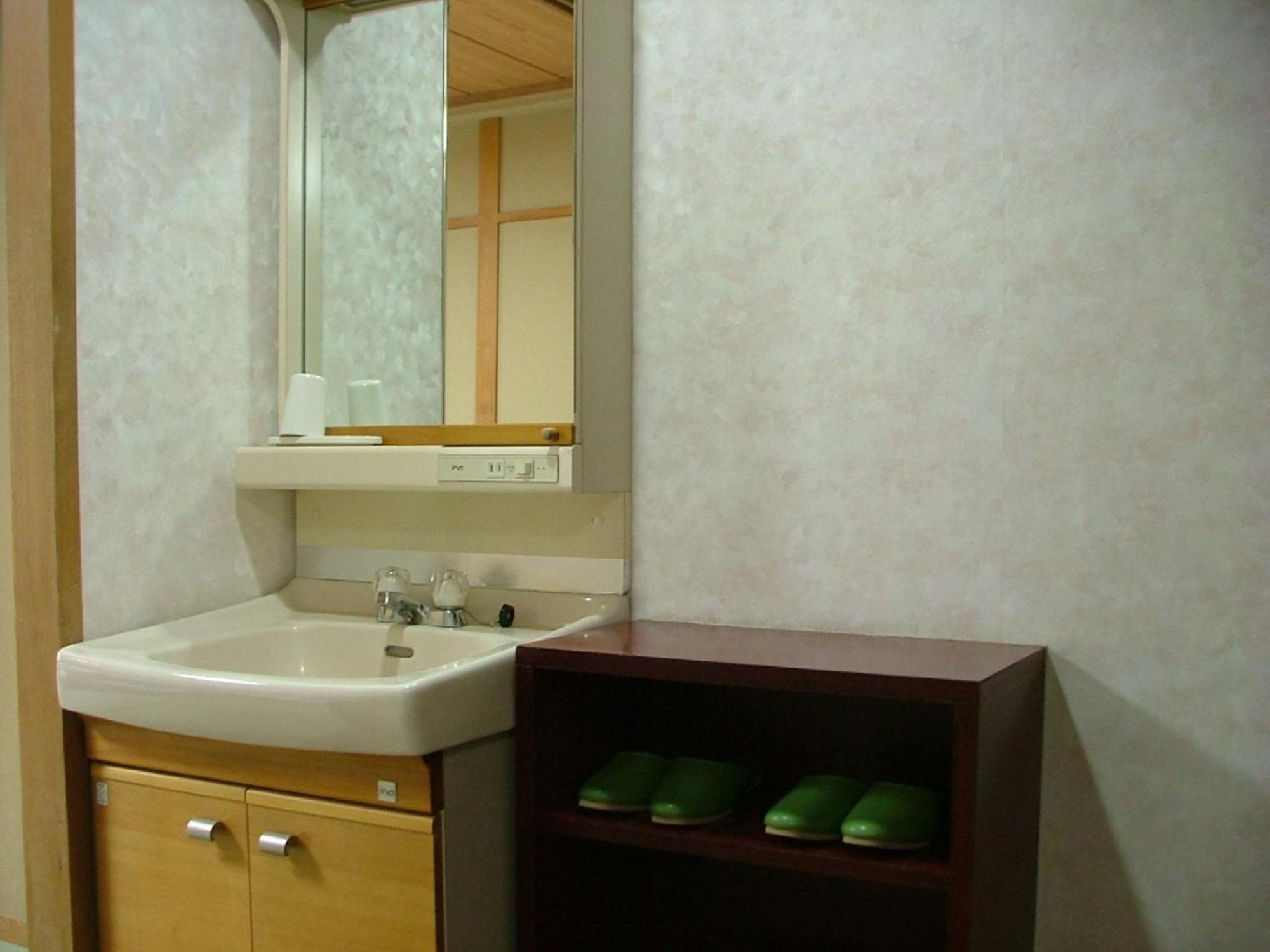Miyajima Hotel New Kotobuki Hatsukaichi Ngoại thất bức ảnh