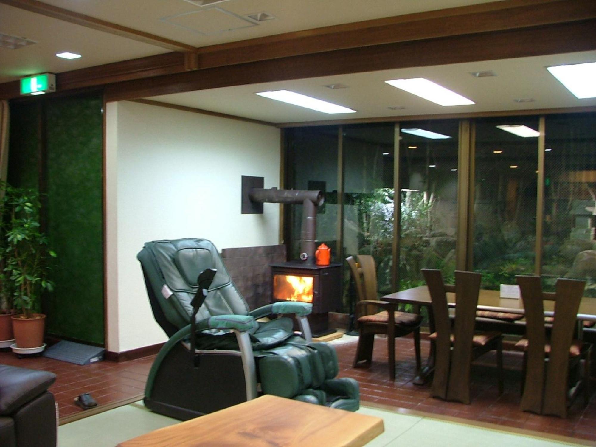 Miyajima Hotel New Kotobuki Hatsukaichi Ngoại thất bức ảnh