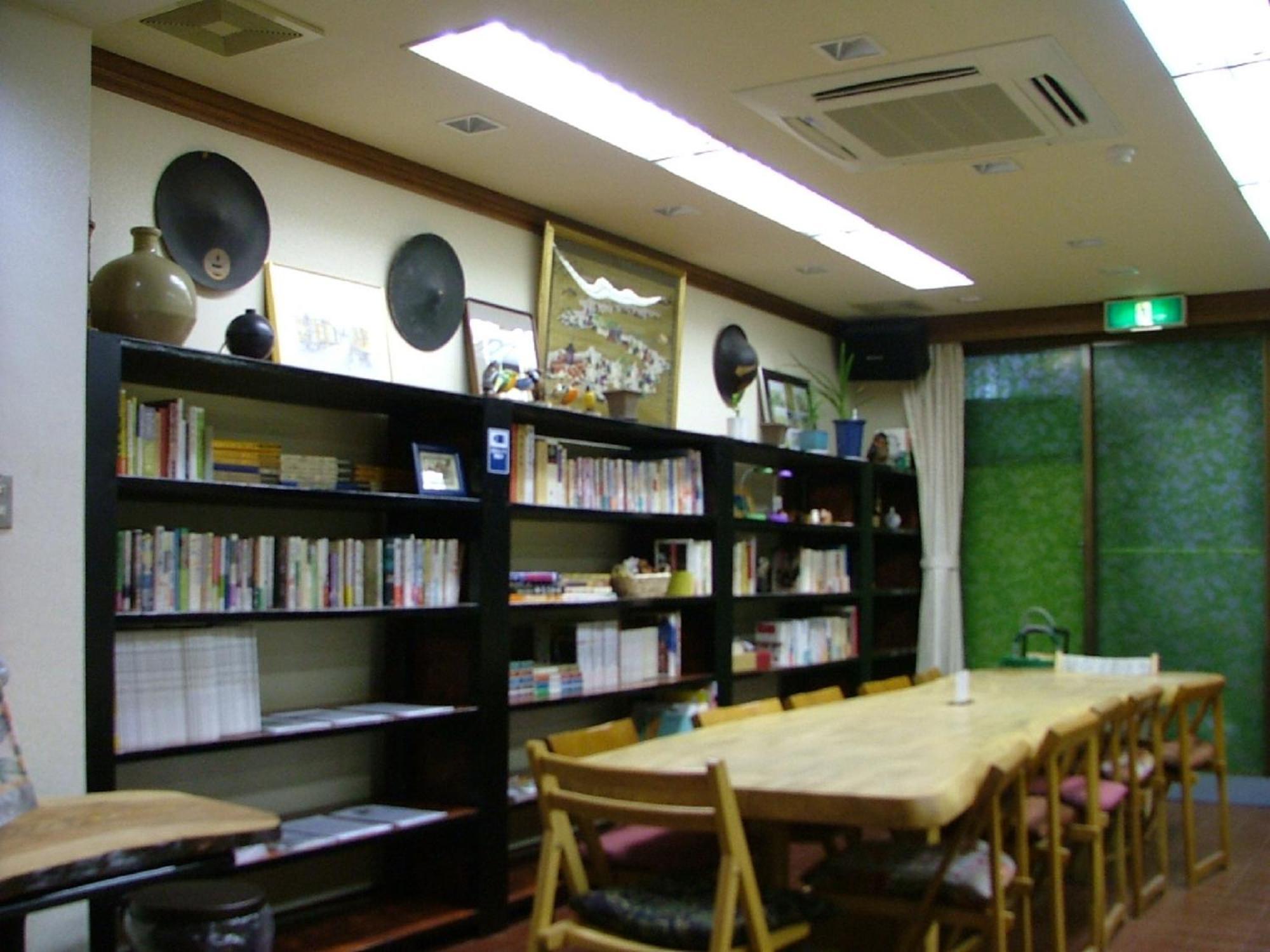 Miyajima Hotel New Kotobuki Hatsukaichi Ngoại thất bức ảnh