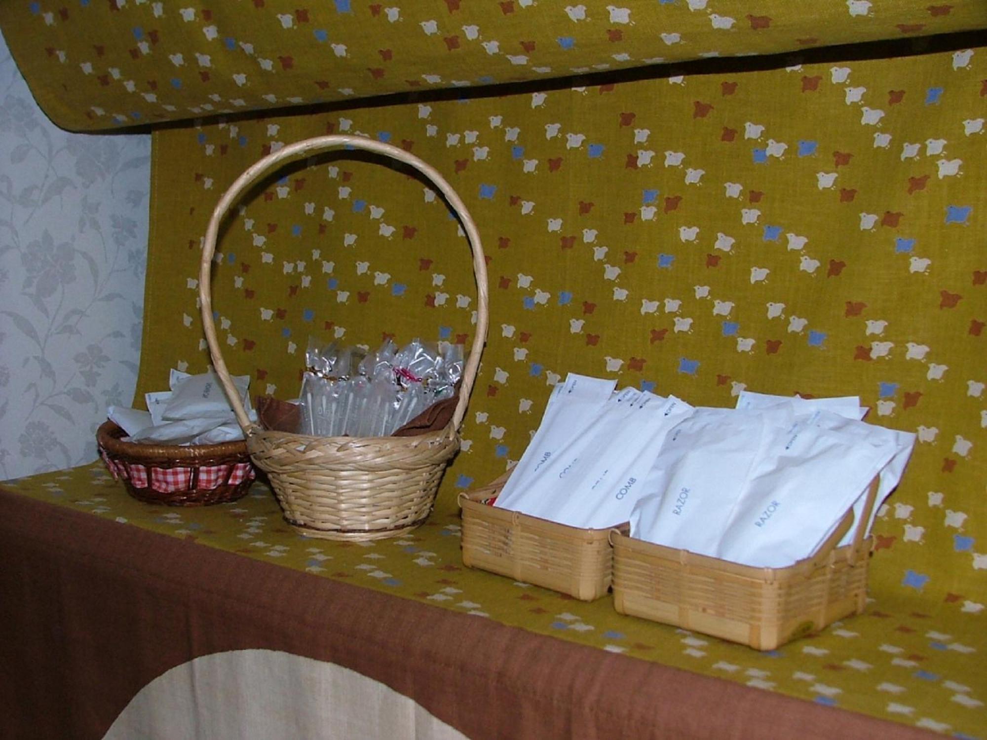 Miyajima Hotel New Kotobuki Hatsukaichi Ngoại thất bức ảnh