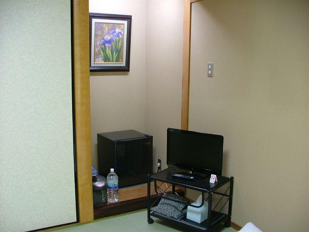 Miyajima Hotel New Kotobuki Hatsukaichi Ngoại thất bức ảnh