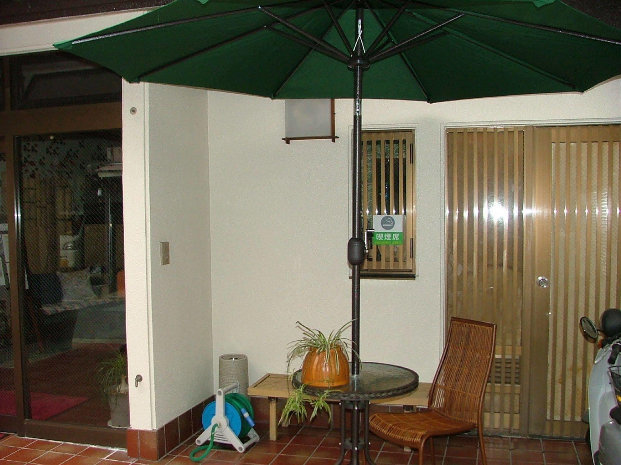 Miyajima Hotel New Kotobuki Hatsukaichi Ngoại thất bức ảnh